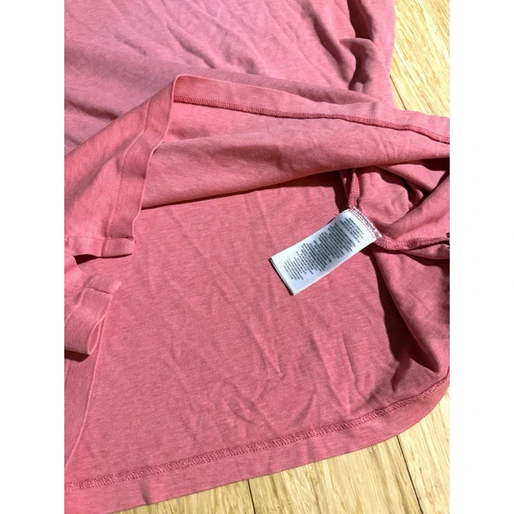 Polo Ralph Lauren this polo